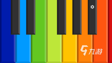 2025好玩的音乐大全 好玩的音游手游推荐