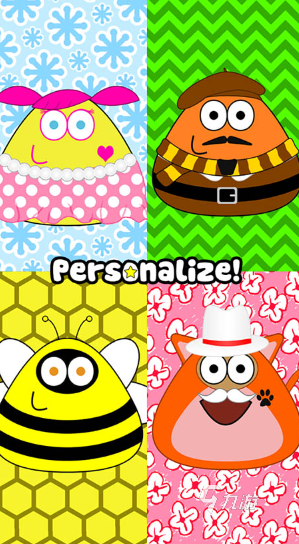 经典老游戏小蜜蜂手游合集 2025有趣的小蜜蜂游戏汇总