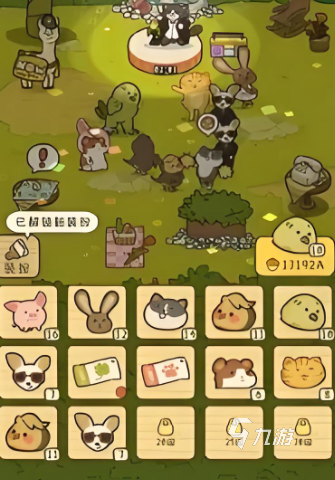 2025热门的派对游戏推荐 受欢迎的派对游戏排行一览