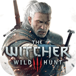 巫师 3：狂猎加速器