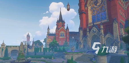 洛克王国世界酷拉果实有什么用 洛克王国世界果实位置一览