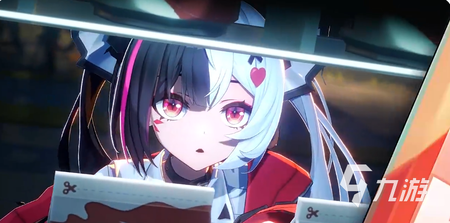 异环世界观详解 异环手游世界观分享