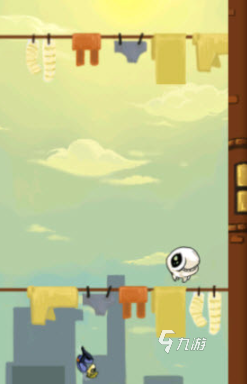 超人游戏哪些值得下载2025 火爆的超人游戏盘点