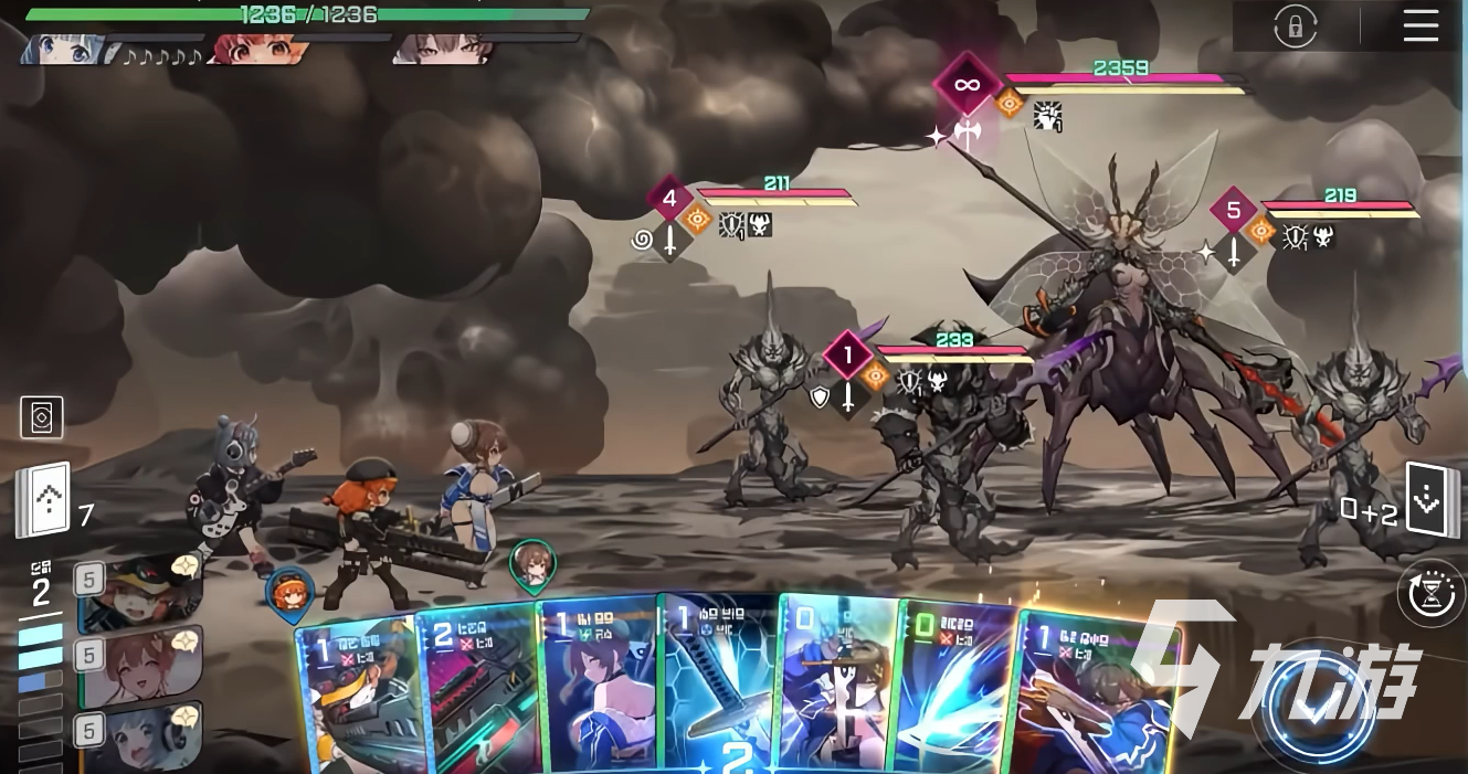 卡厄思梦境国际服最新版本更新内容汇总:新增玩法、优化调整与上线时间