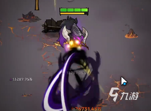 无尽探险队能组队吗 无尽探险队玩法介绍