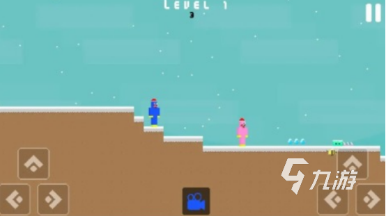 crazygames游戏推荐 2025疯狂游戏下载大全