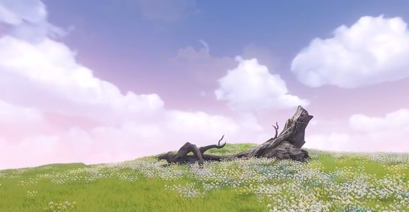 天下万象怎么下载 天下万象手机端下载地址分享截图