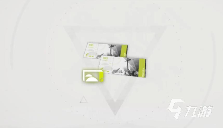 明日方舟终末地地区调度券有什么用 终末地地区调度券怎么获得