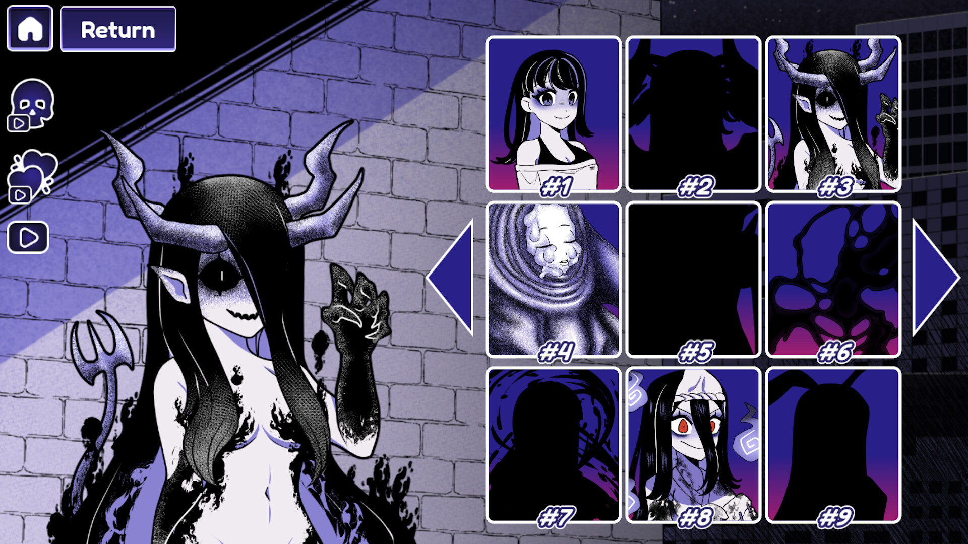 异常咖啡机2好玩吗 异常咖啡机2玩法简介