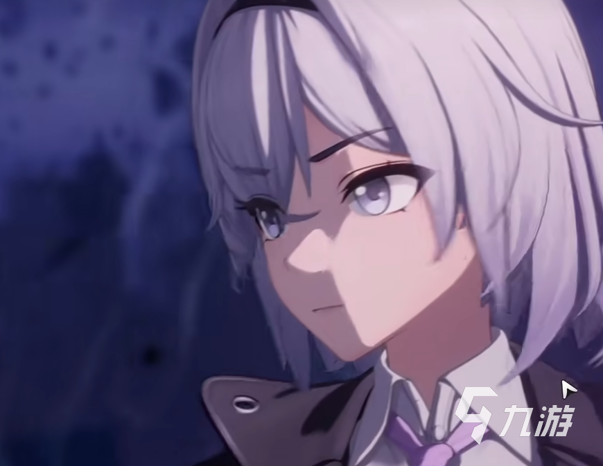 异环什么时候上线公测 异环什么时候开始公测