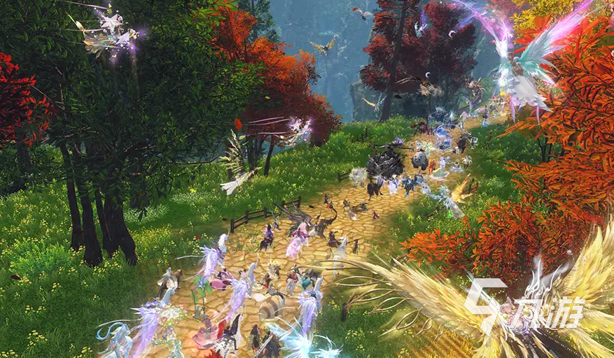 天下万象怎么下载 天下万象手机端下载地址分享