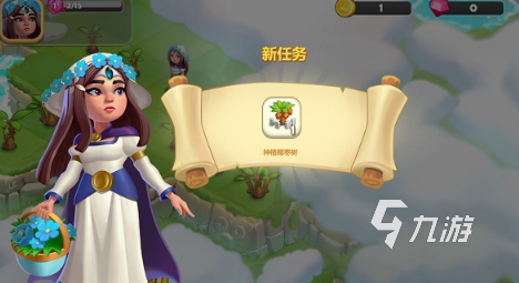 经典的合成类休闲游戏有哪些 2025流行的合成游戏盘点