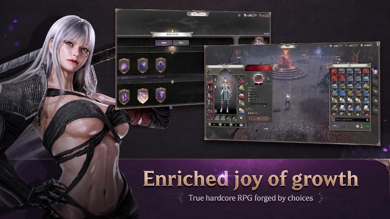 暗月十二好玩吗 暗月十二玩法简介