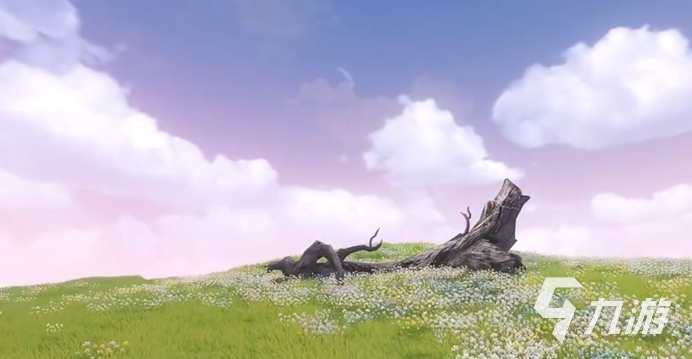 天下万象怎么下载 天下万象手机端下载地址分享