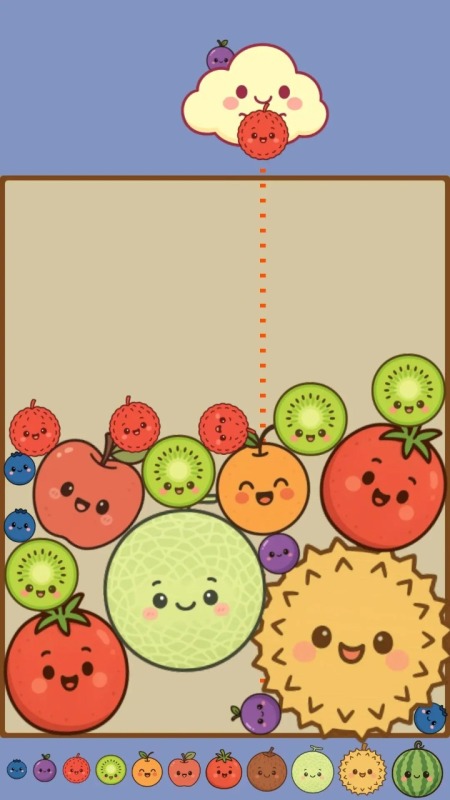 精品离线合集截图