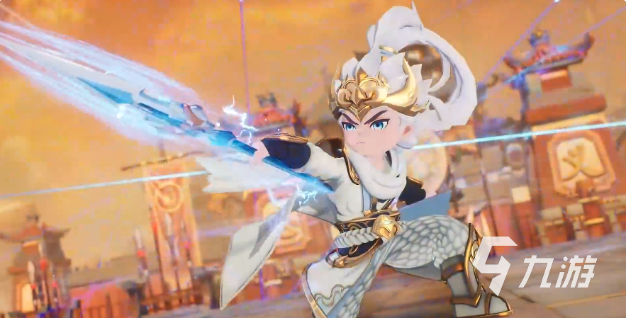 巨神军师谁最厉害 巨神军师强势角色推荐