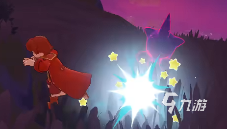 洛克王国世界拉特多少级进化 洛克王国世界拉特怎么进化