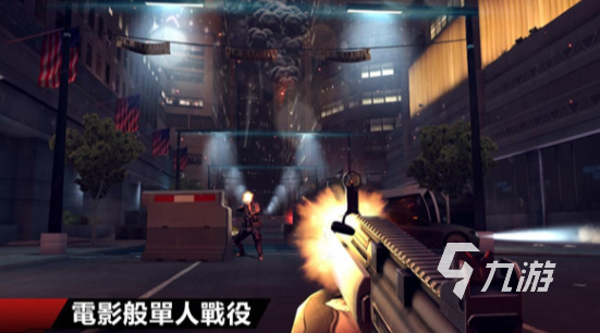 单机游戏手机游戏排行榜 2025人气较高的单机游戏汇总