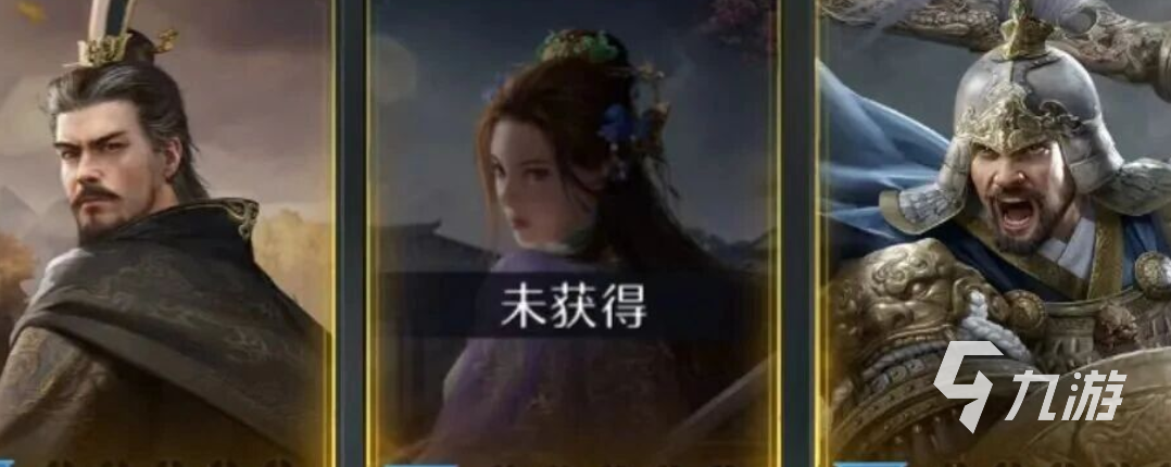 九牧之野t0阵容搭配推荐 九牧之野顶级配队分享