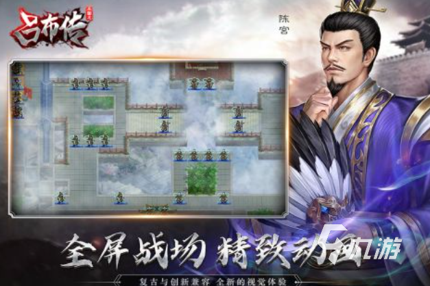 自己建立势力的单机游戏叫什么 免费的建造势力游戏盘点2025