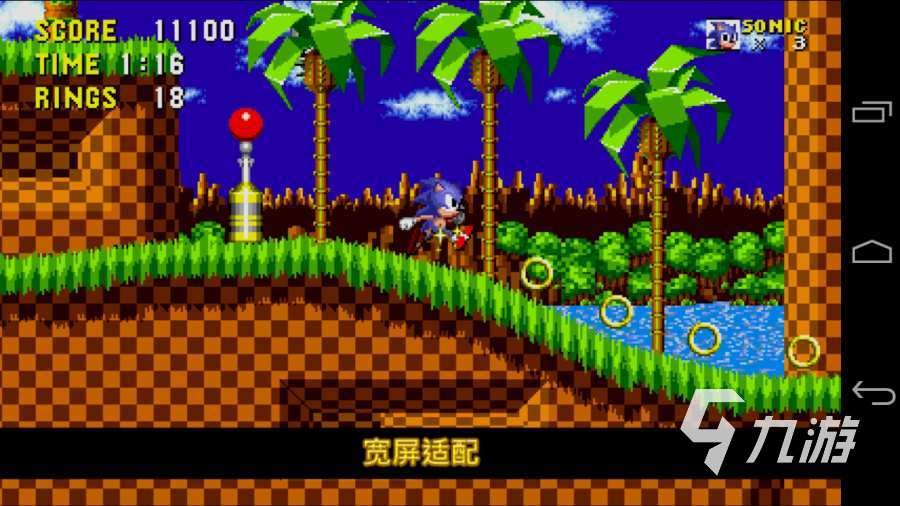 火爆的3ds游戏有哪些 2025高人气的3ds游戏盘点