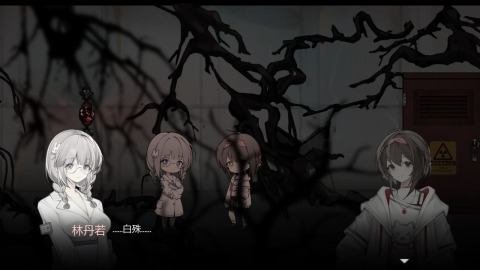 好玩的单机无网络游戏大全 超人气单机手游排行榜2025