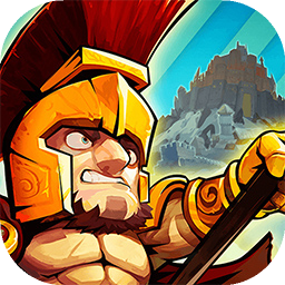 欧陆战争5:帝国加速器