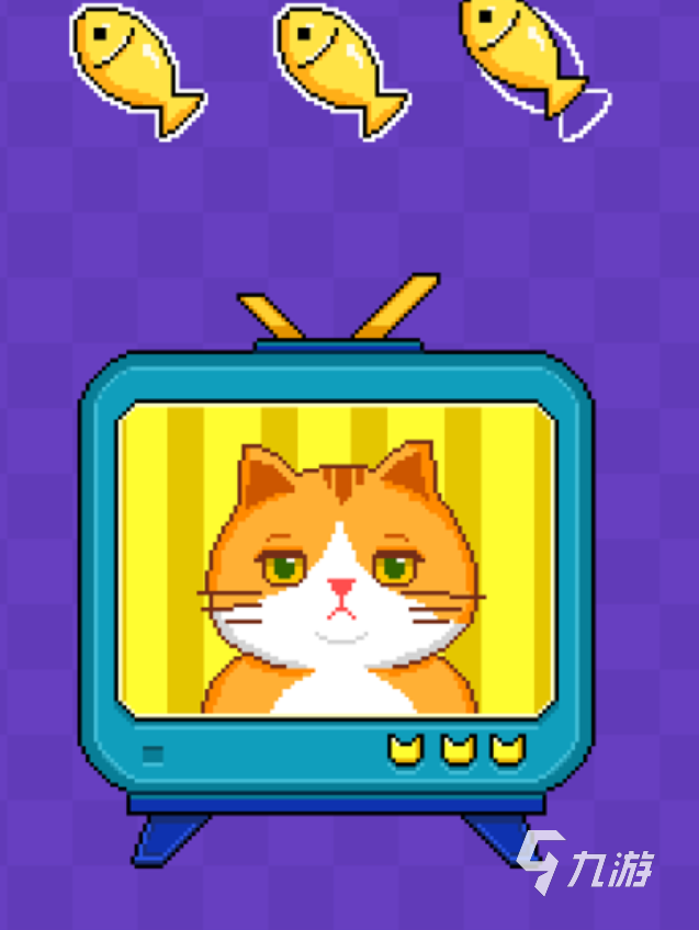 受欢迎的猫的游戏有没有 2025人气较高的猫的游戏去哪里下载