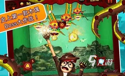 有意思的女子拳击游戏下载介绍2025 人气高的女子拳击游戏合集