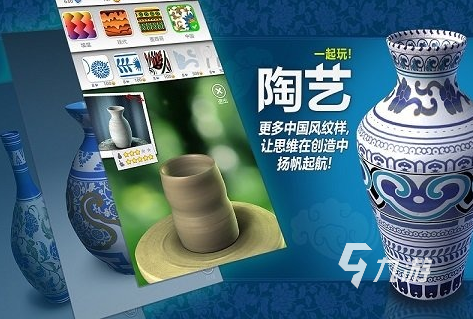 2025不用网络就能玩的游戏推荐 最有趣的离线小游戏大盘点