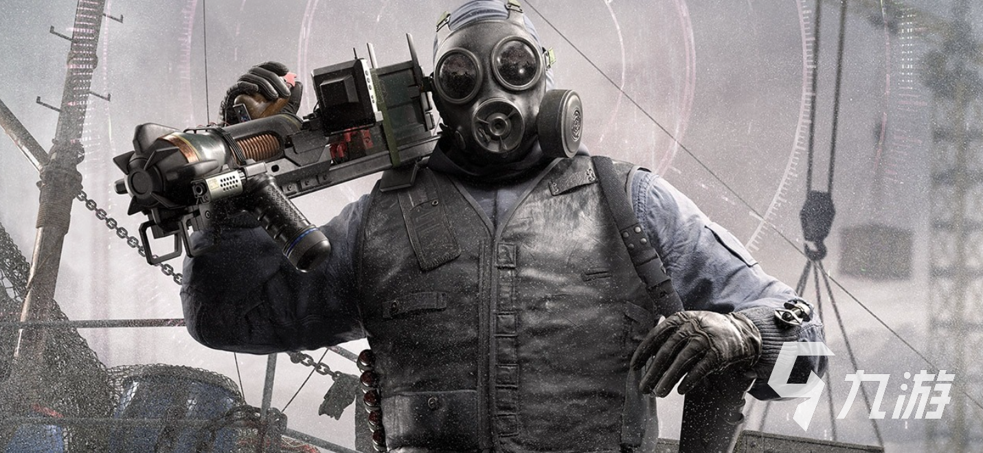 彩虹六号围攻十周年庆活动全汇总:限时模式、皮肤、奖励与更新详情