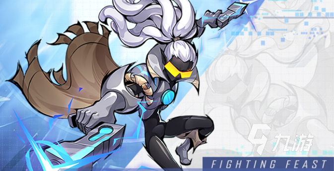 火柴人的全部游戏排行榜 流行的火柴人游戏大全2025