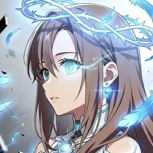 恶魔之塔•消失的世界加速器