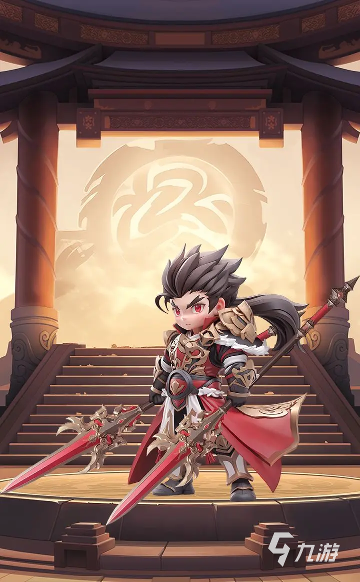 巨神军师谁最厉害 巨神军师强势角色推荐