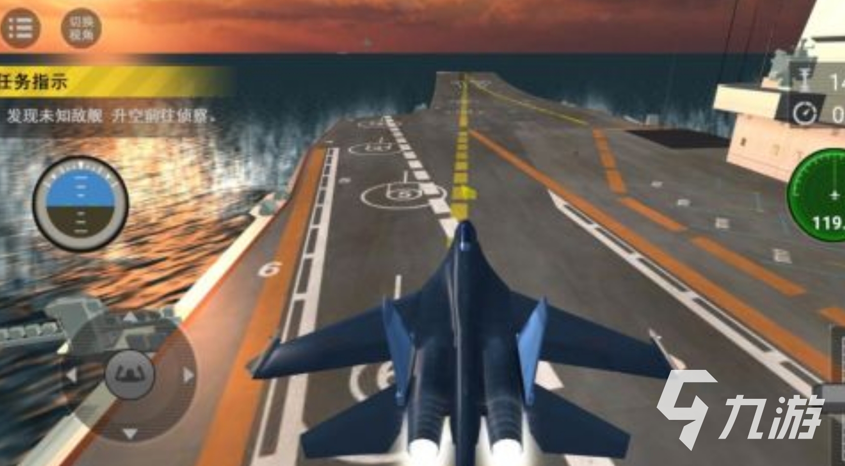 可玩性高的机场游戏推荐 2025好玩的机场游戏有哪些