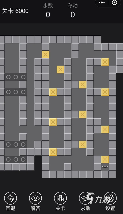 单机游戏手机游戏排行榜 2025人气较高的单机游戏汇总