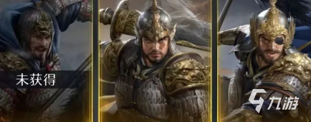 九牧之野t0阵容搭配推荐 九牧之野顶级配队分享