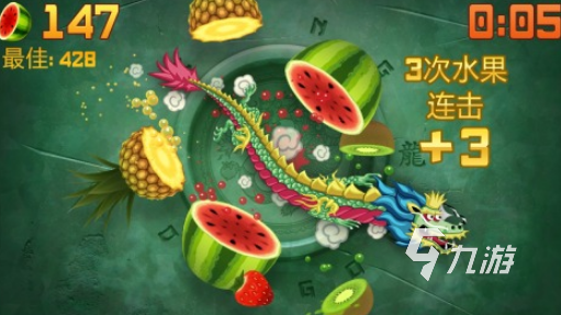 小时候的游戏有哪些 2025高人气怀旧手游下载排名