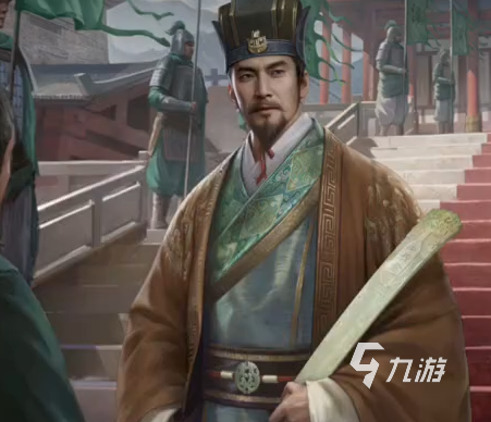 九牧之野无策控制弓介绍 九牧之野无策控制弓攻略