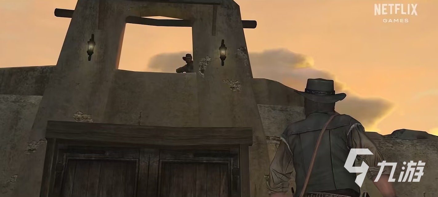 荒野大镖客:救赎手游免费吗?详细解析下载方式、内购项目与收费模式