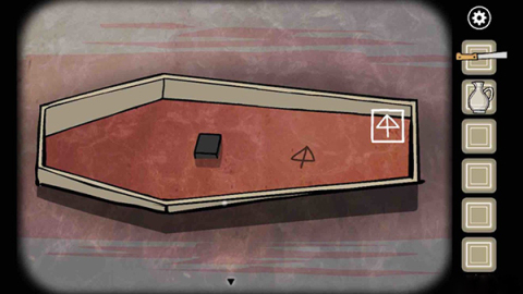 2025优秀的悬命游戏有没有 受欢迎的悬命游戏推荐截图