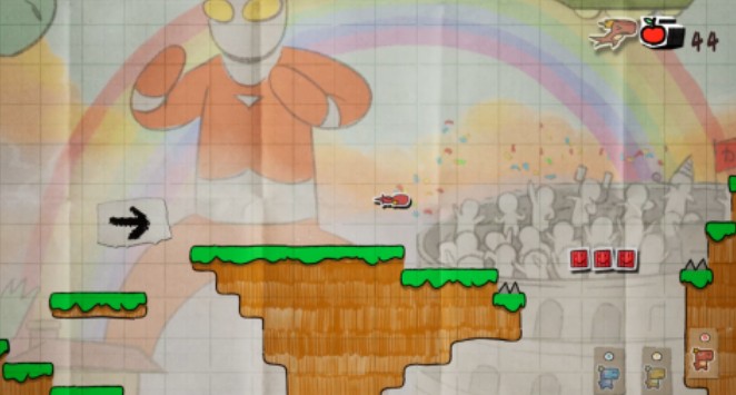 高人气的变色龙游戏有哪几个 受欢迎的龙题材手游推荐合集2025截图