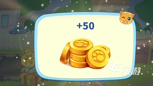 汤姆猫总动员2金杰猫房子什么时候出 汤姆猫总动员2金杰猫房子怎么解锁