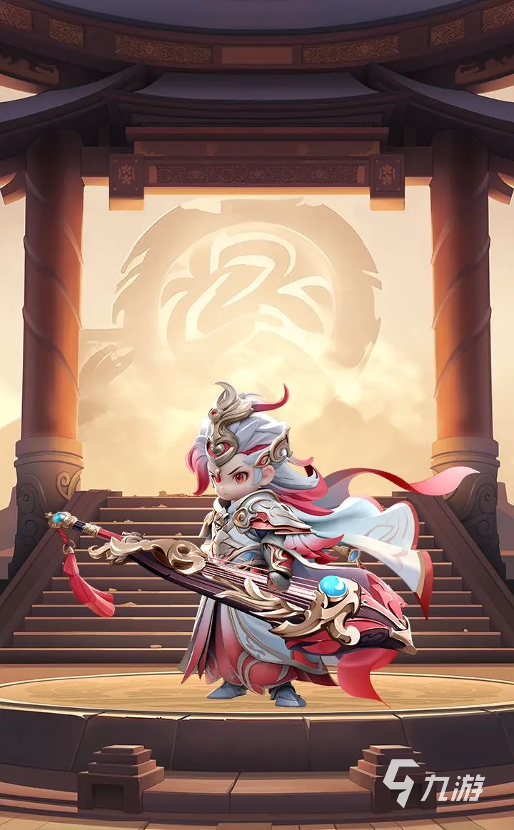 巨神军师谁最厉害 巨神军师强势角色推荐