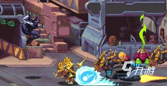 漫威宇宙入侵角色全盘点:从经典反派到跨维度威胁的完整名单