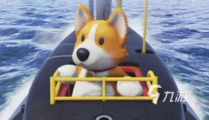 适合一群人一起玩的游戏有哪些 经典的多人玩游戏汇总2025