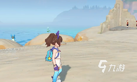 洛克王国世界酷拉果实有什么用 洛克王国世界果实位置一览