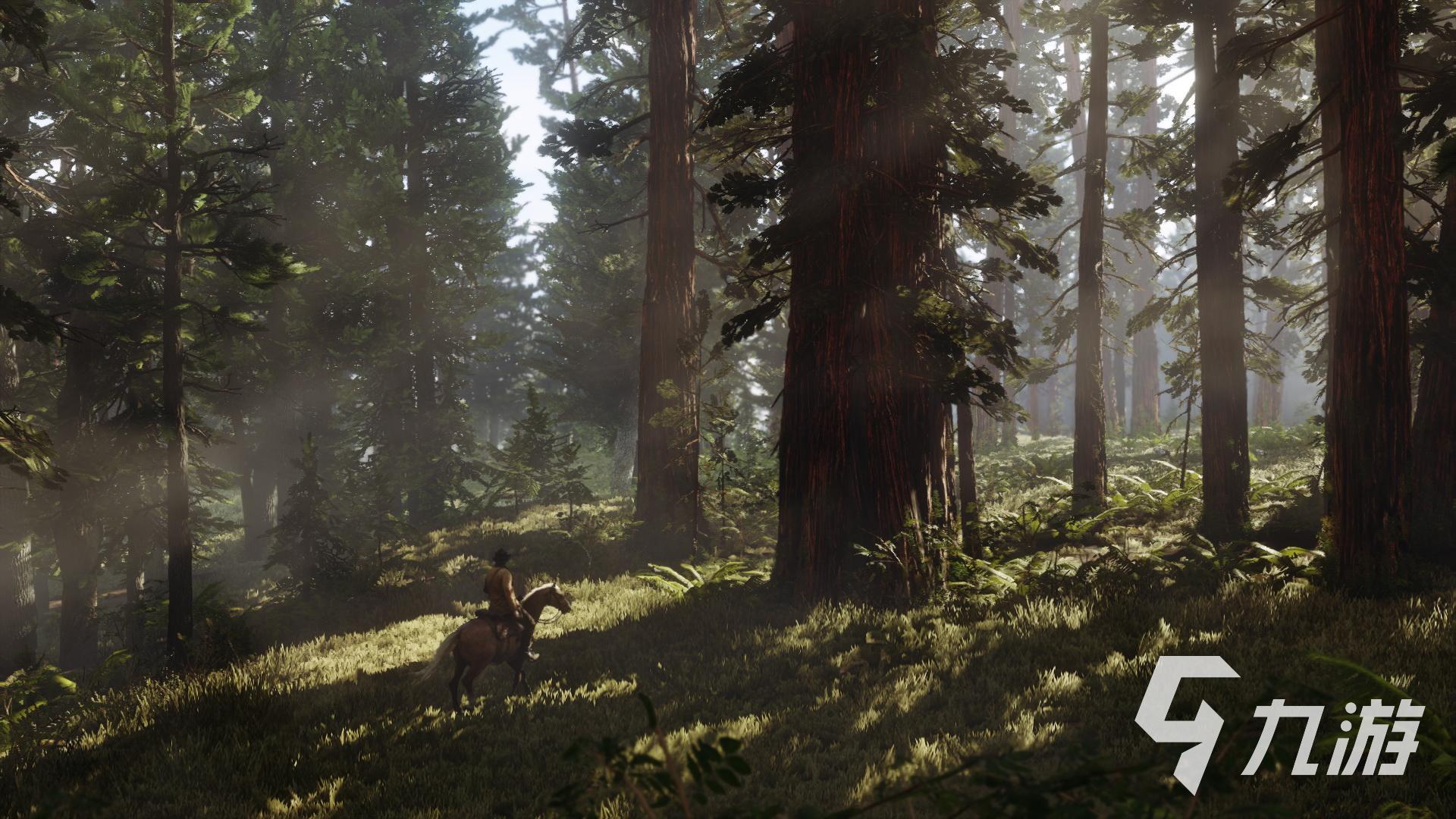 荒野大镖客救赎手游要钱买吗 荒野大镖客救赎手游值得花钱买吗