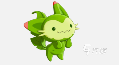 洛克王国世界手游图鉴介绍 洛克王国世界手游图鉴精良一览