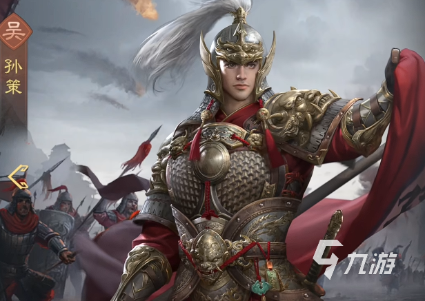 九牧之野平民推荐阵容介绍 九牧之野平民阵容组建攻略